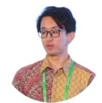 Kenny Wen profile picture